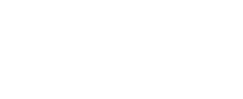Hovdo