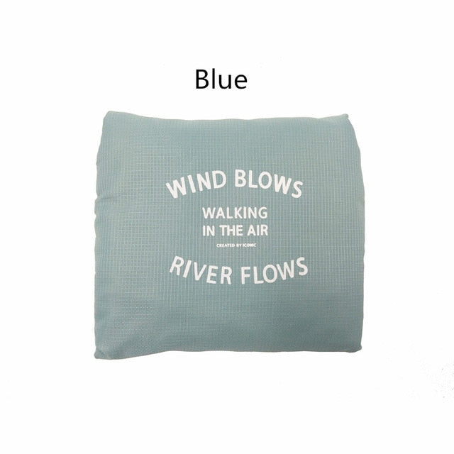 Large Casual Travel Bags Clothes Luggage Storage Organizer Collation Pouch Case Suitcase Accessories Supplies Stuff Products
