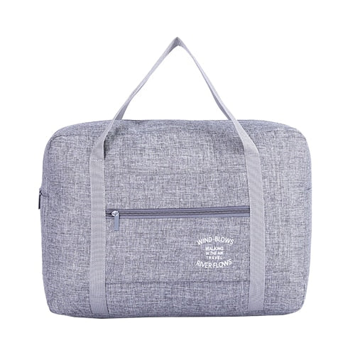 Large Casual Travel Bags Clothes Luggage Storage Organizer Collation Pouch Case Suitcase Accessories Supplies Stuff Products