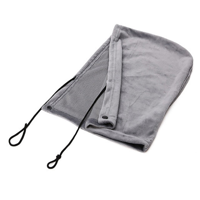 New H Shape Inflatable Travel Pillow Folding Lightweight nap Neck Pillow Car Seat office Airplane sleeping Cushion Pillow